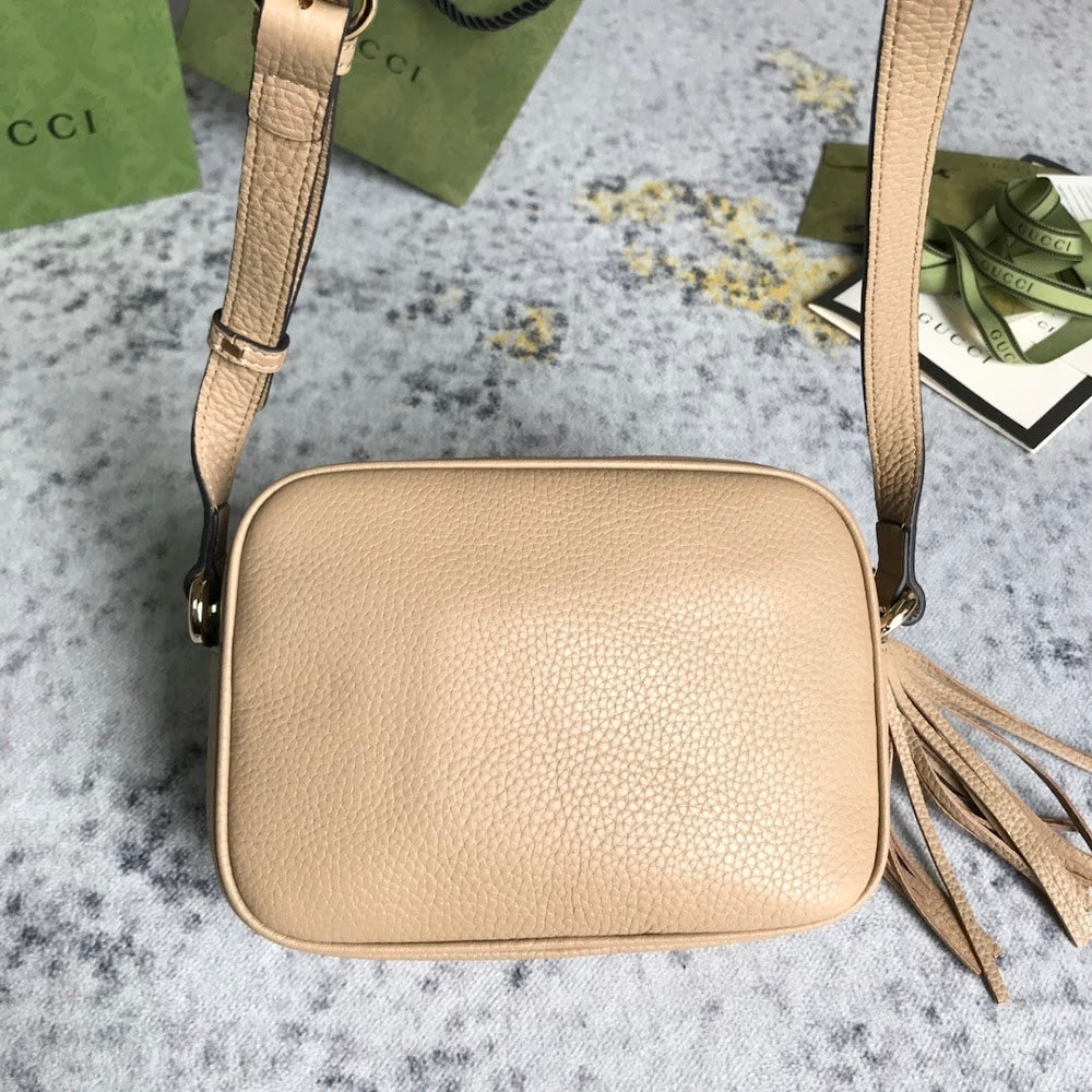 Ezyycart Bags Guccin Luxury Bag --94319