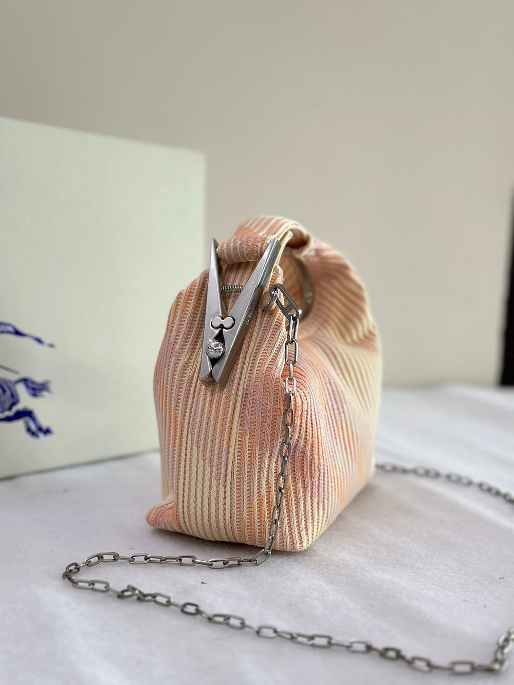 Ezyycart Bags Luxury Bag --50268