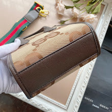 new-designer-premium-bags-nm8813