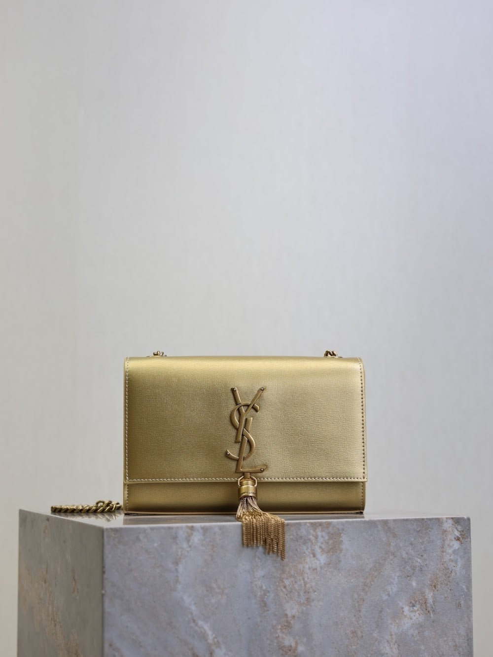 Ezyycart Bags YSLn Luxury Bag --119514