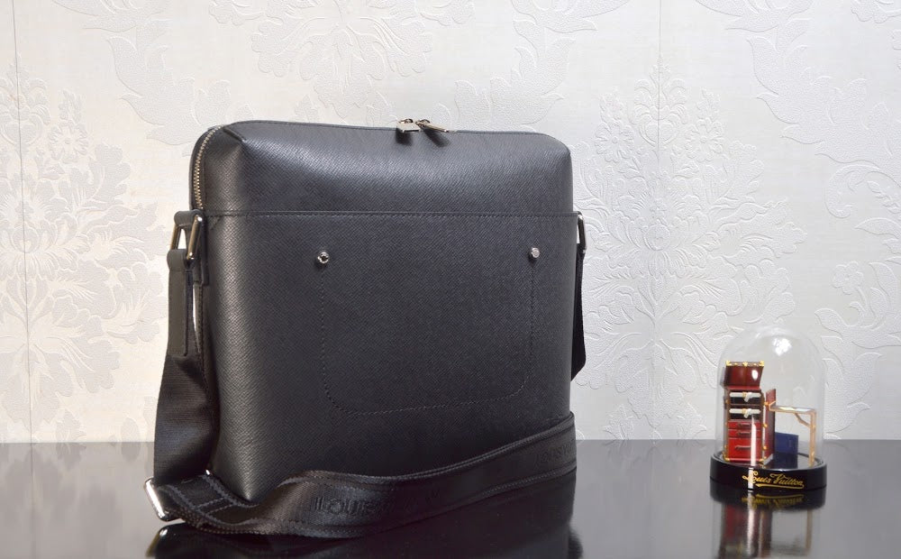 Ezyycart Bags ln Luxury Bag --58784