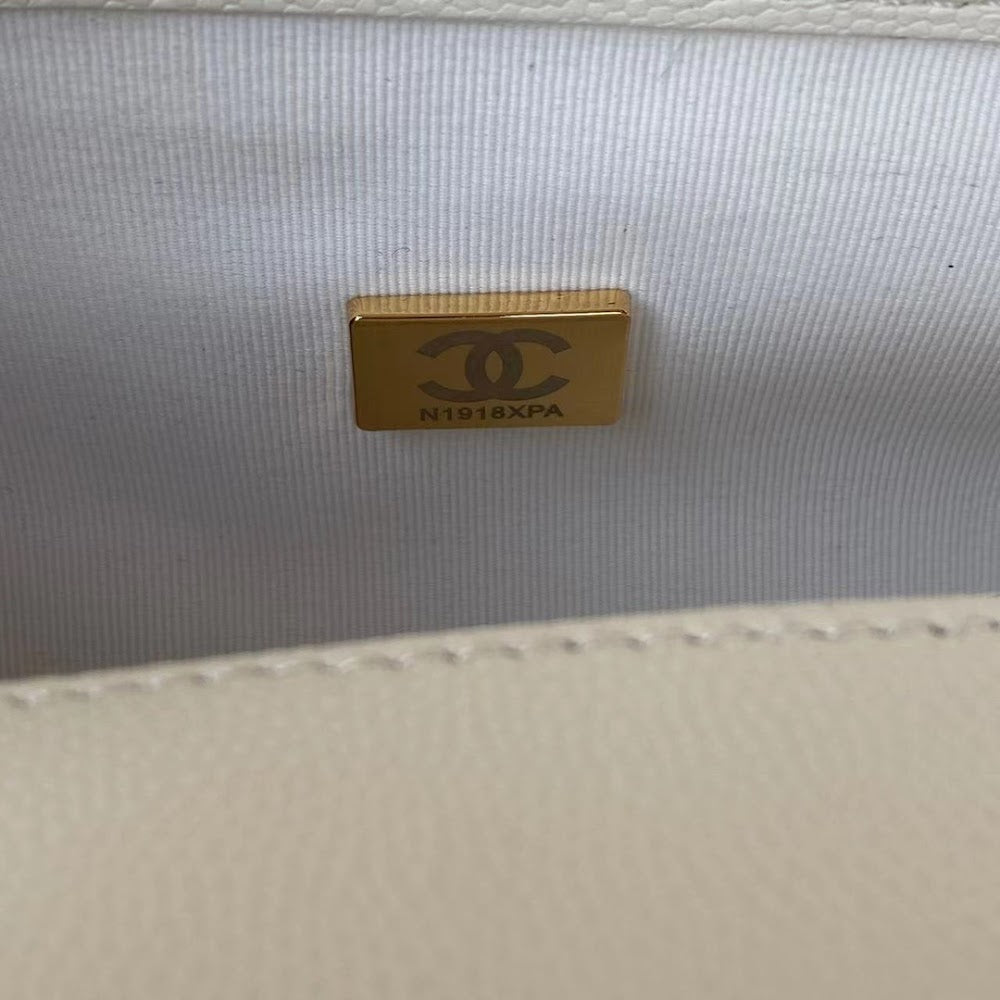 new-luxury-designer-bags-nm20606