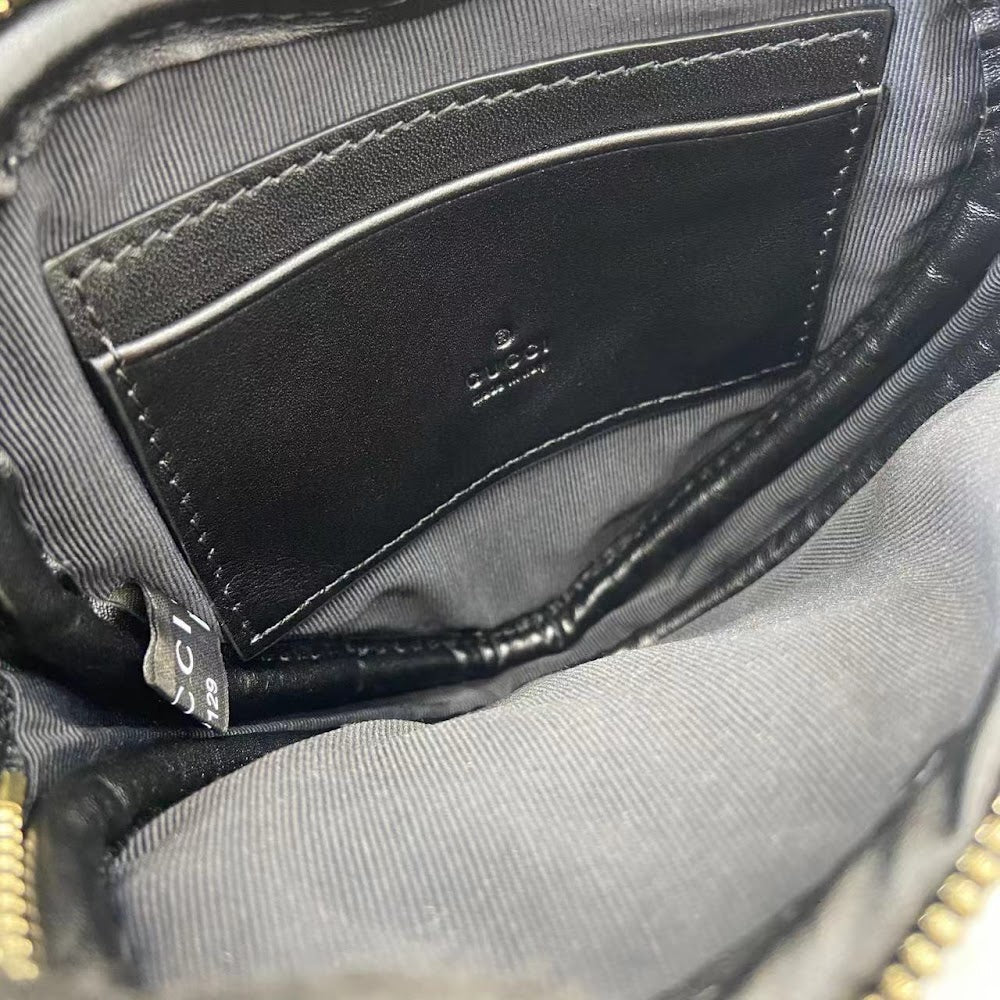 Ezyycart Bags Guccin Luxury Bag --94664