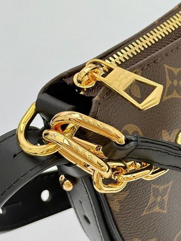 Anum Bags LVn Luxury Bag --79966