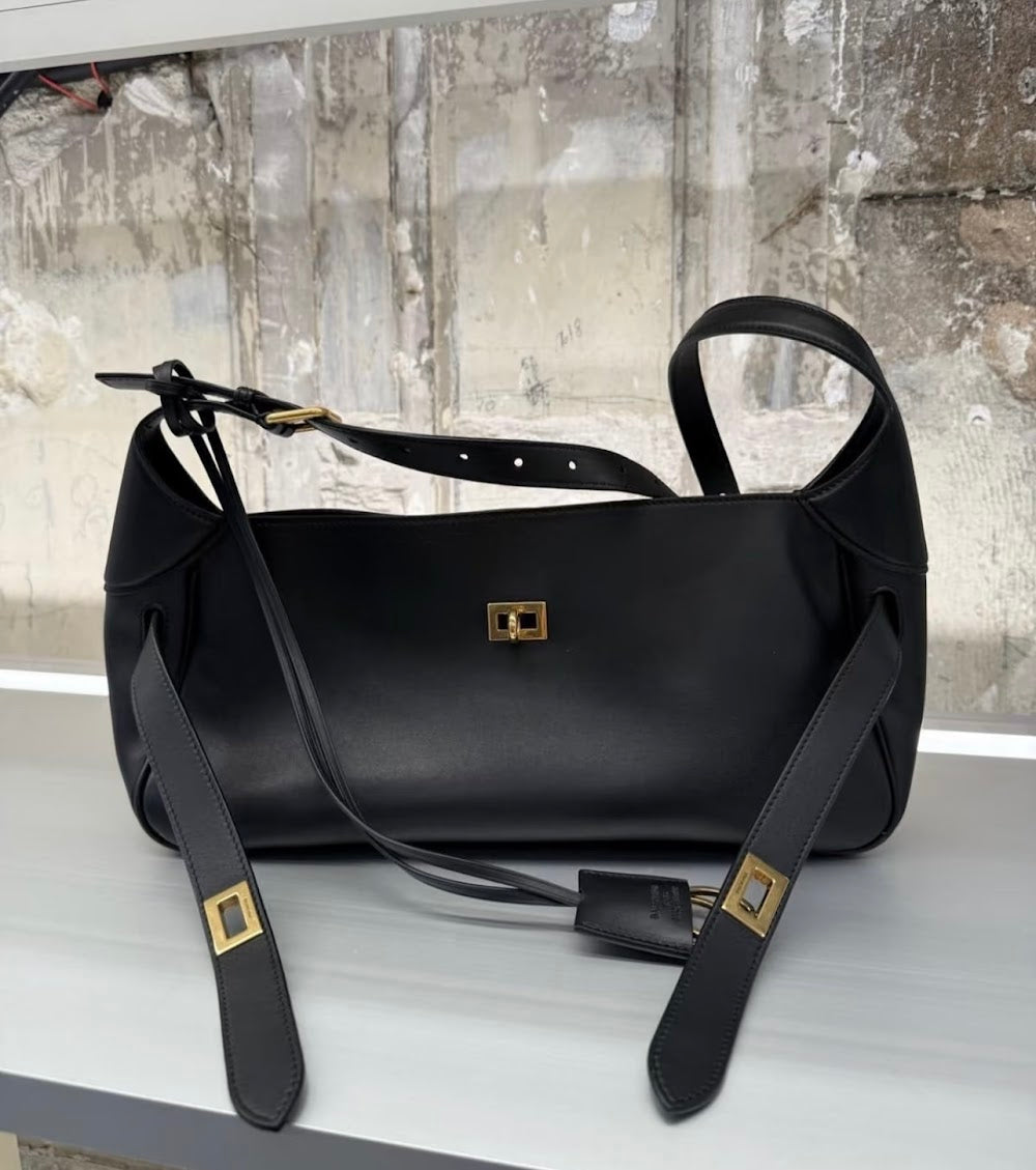 Ezyycart Bags Balenciaga Luxury Bag --111909