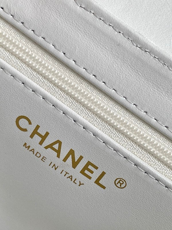 new-luxury-designer-bags-nm9748