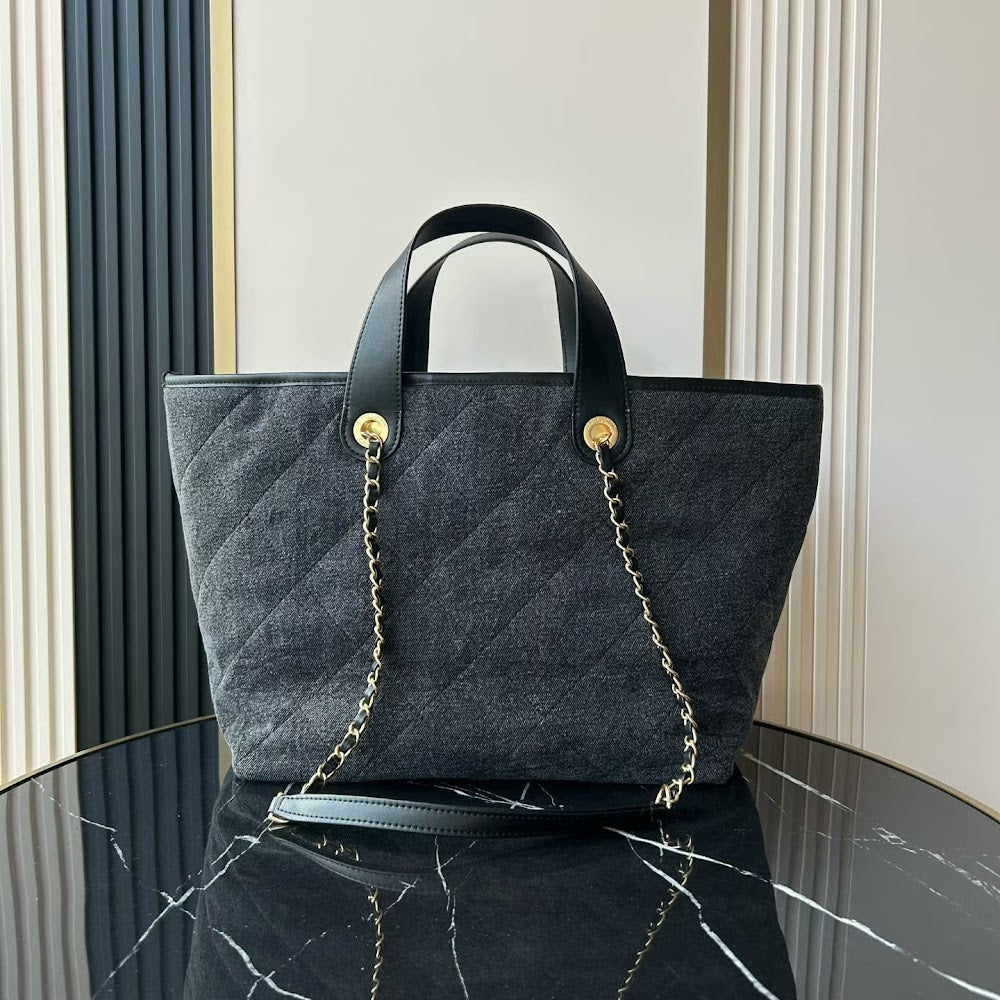 new-luxury-designer-bags-nm20447