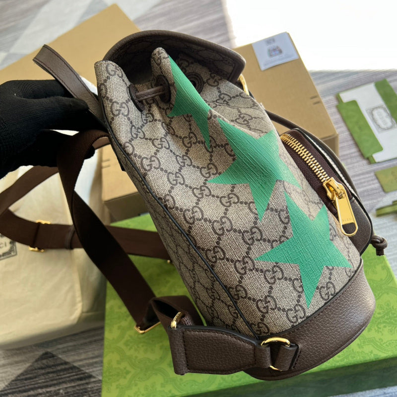 new-elite-designer-bags-nm19270