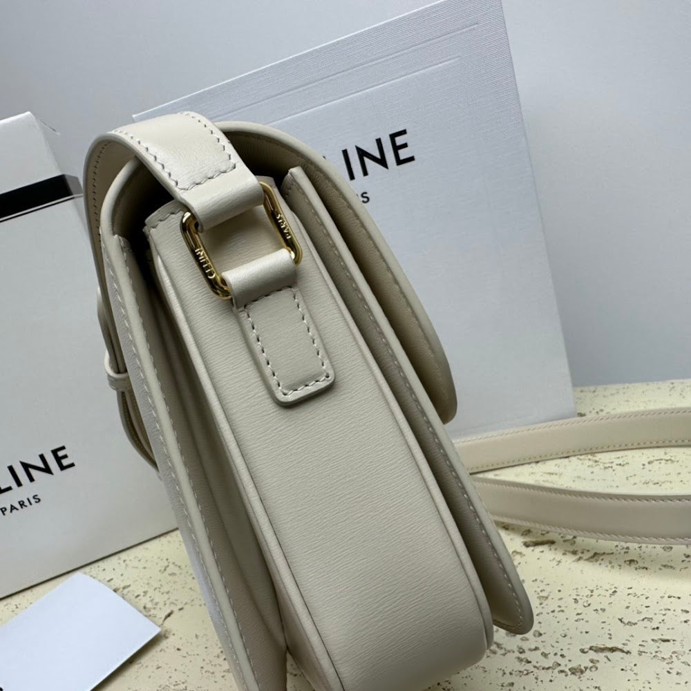 Ezyycart Bags Celine Luxury Bag --112466