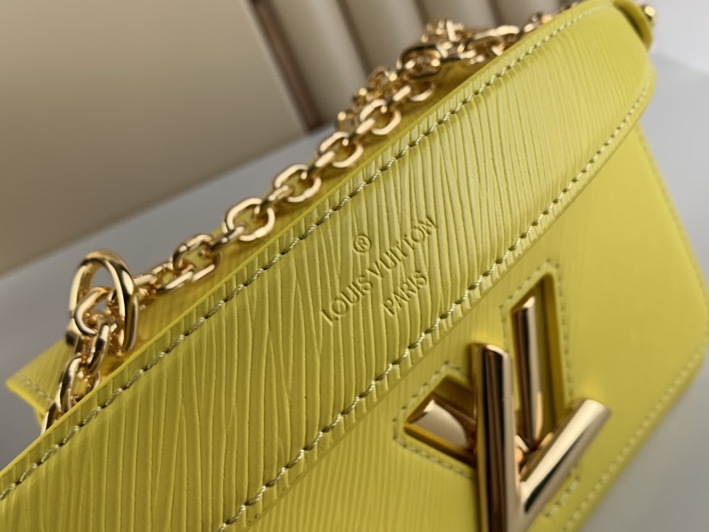 Ezyycart Bags ln Luxury Bag --61107