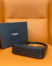 Ezyycart Bags new-designer-premium-bags-nm3211