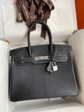 Anum Bags Hermesn Luxury Bag --116787