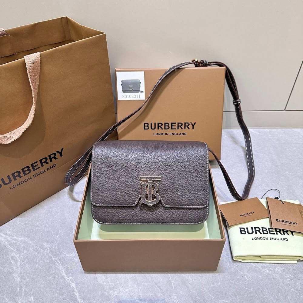 Ezyycart Bags Burberryn Luxury Bag --91797