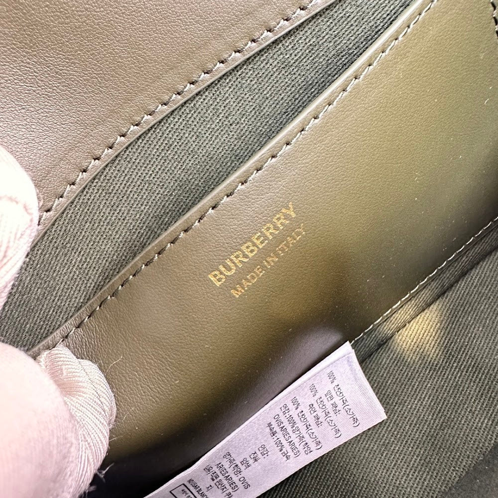 Ezyycart Bags Burberryn Luxury Bag --92062