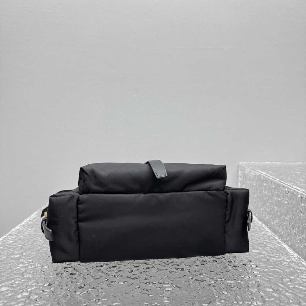 Ezyycart Bags Pradn Luxury Bag --101826