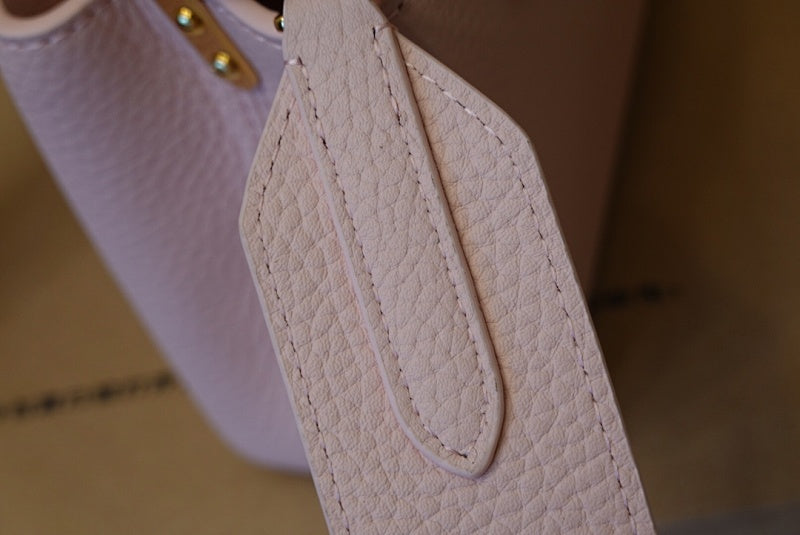 Anum Bags ln Luxury Bag --57520