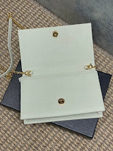 Ezyycart Bags new-elite-designer-bags-nm3756