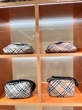 Ezyycart Bags new-designer-premium-bags-nm5630