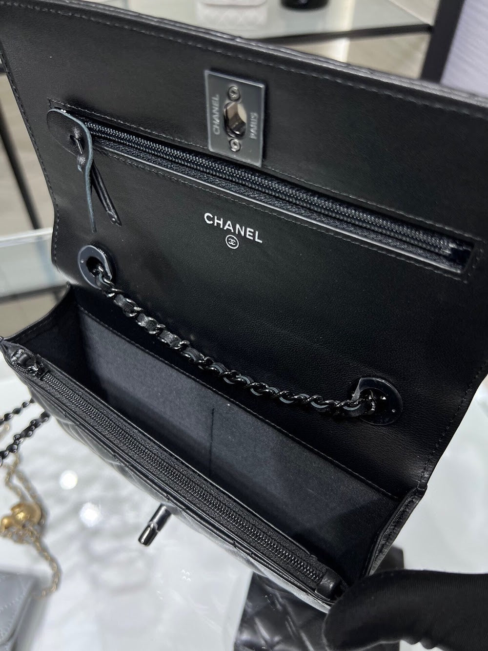 new-elite-designer-bags-nm10003