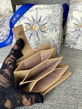 new-luxury-designer-bags-nm7461