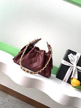 new-designer-premium-bags-nm5952