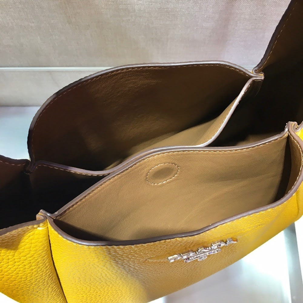 Ezyycart Bags Prada Luxury Bag --54115