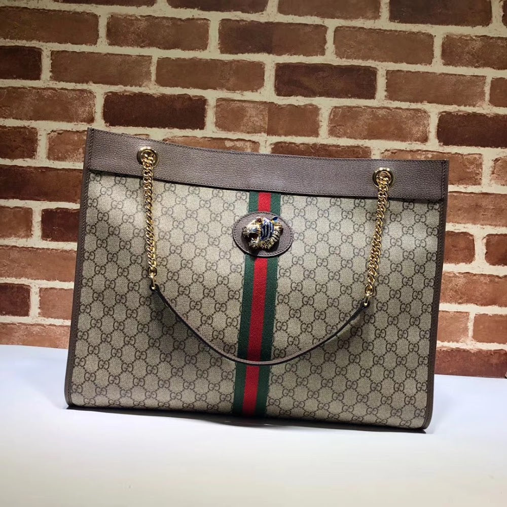 new-luxury-designer-bags-nm18012