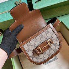 new-designer-premium-bags-nm8414
