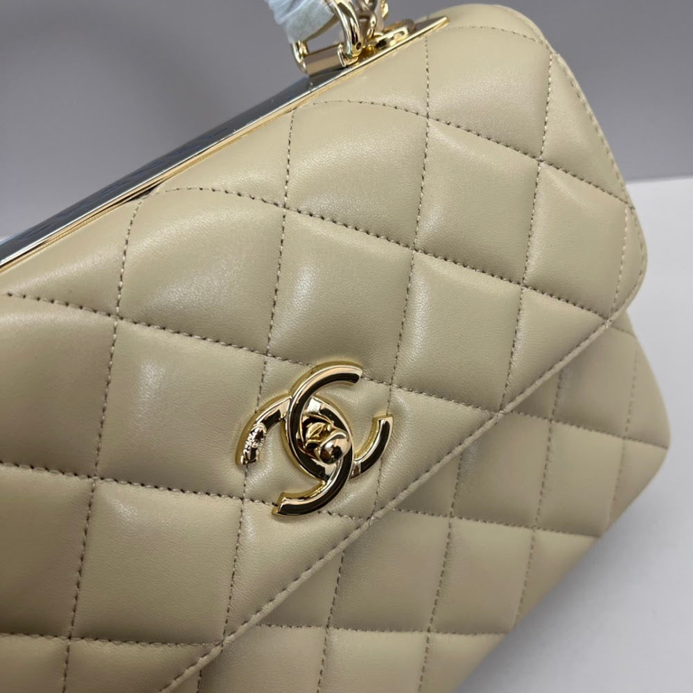 new-designer-premium-bags-nm20259