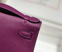new-luxury-designer-bags-nm11482