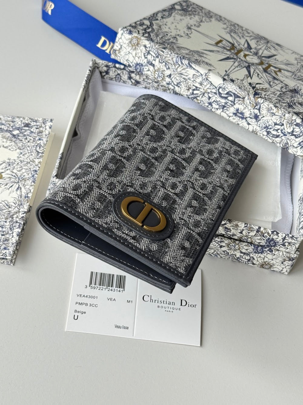 Ezyycart Bags Diorn Luxury Bag --115194
