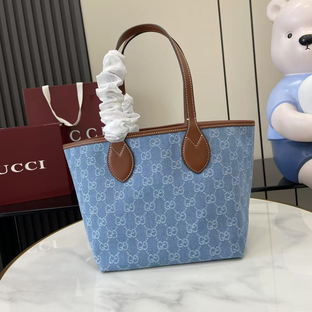Ezyycart Bags Guccin Luxury Bag --94837