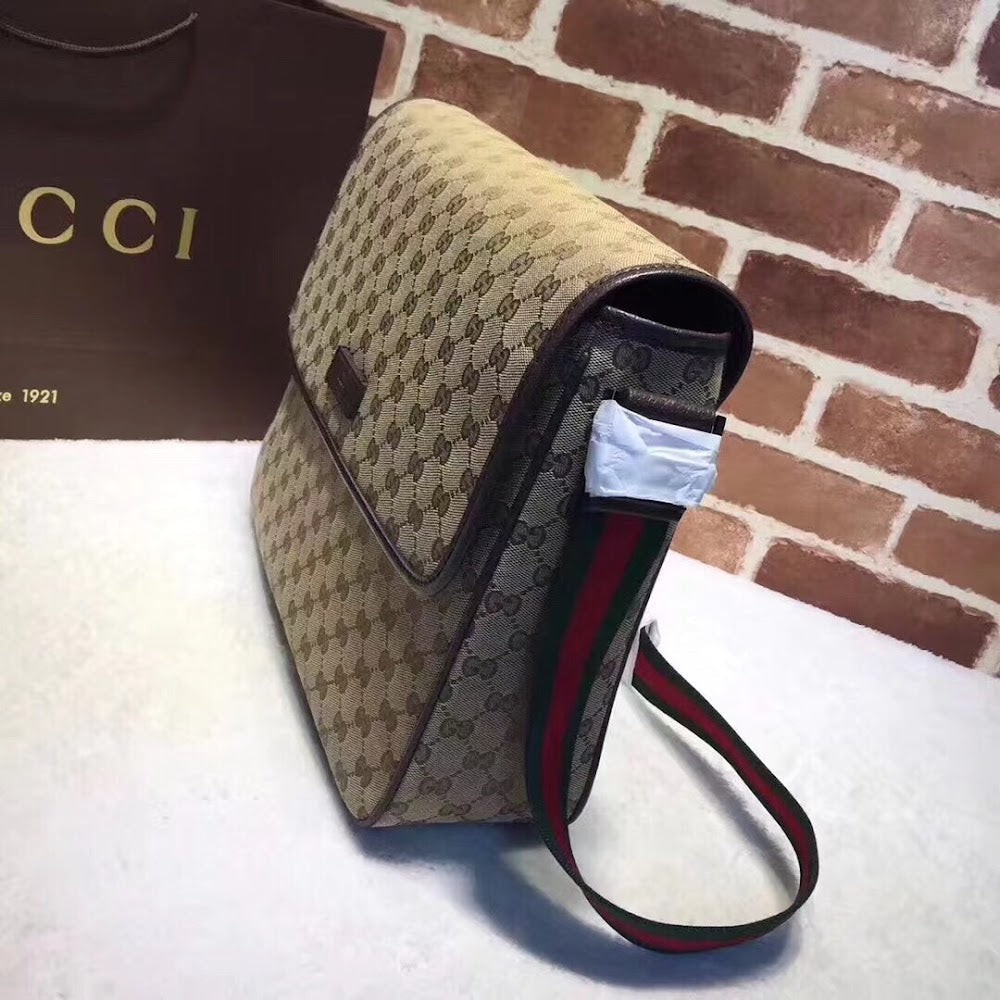 new-elite-designer-bags-nm17663