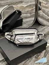 Ezyycart Bags new-designer-premium-bags-nm3273