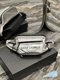 Ezyycart Bags new-designer-premium-bags-nm3273