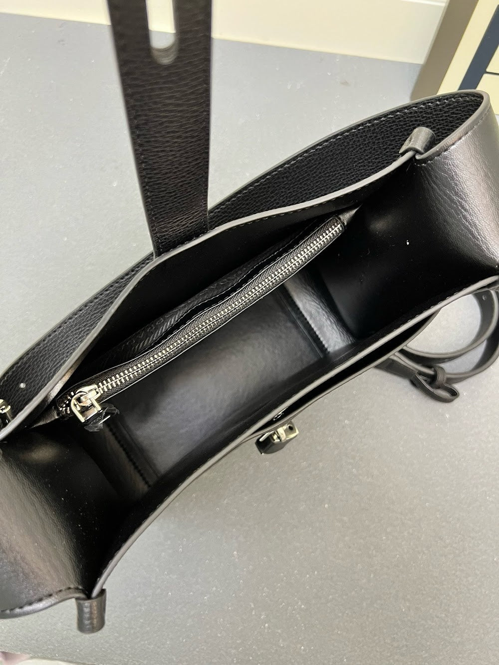 Ezyycart Bags pradn Luxury Bag --74257