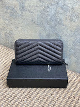 Ezyycart Bags new-designer-premium-bags-nm3125