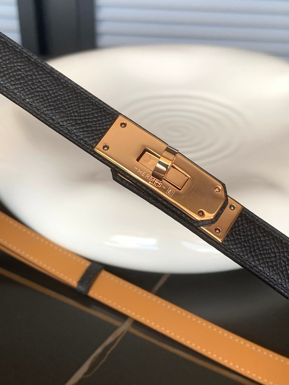 Ezyycart Bags Hermesn Luxury Belt --108967
