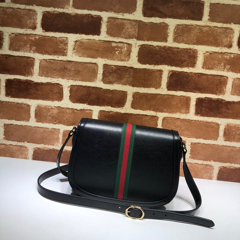 new-elite-designer-bags-nm18804