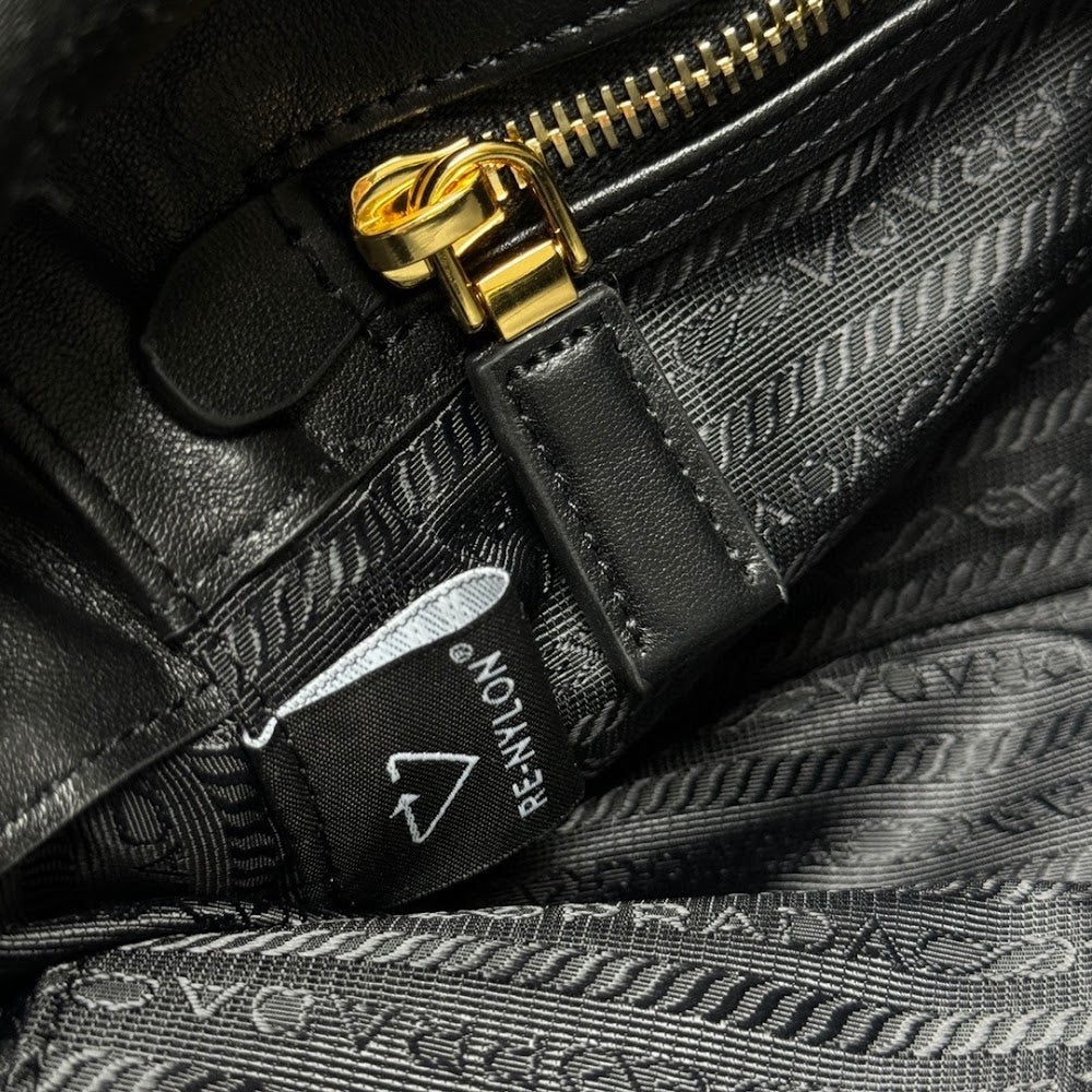 Ezyycart Bags Pradn Luxury Bag --101605