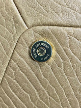 Ezyycart Bags new-luxury-designer-bags-nm3741
