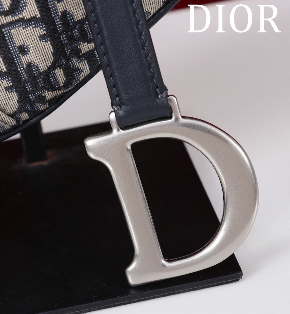 Ezyycart Bags Diorn Luxury Bag --116550