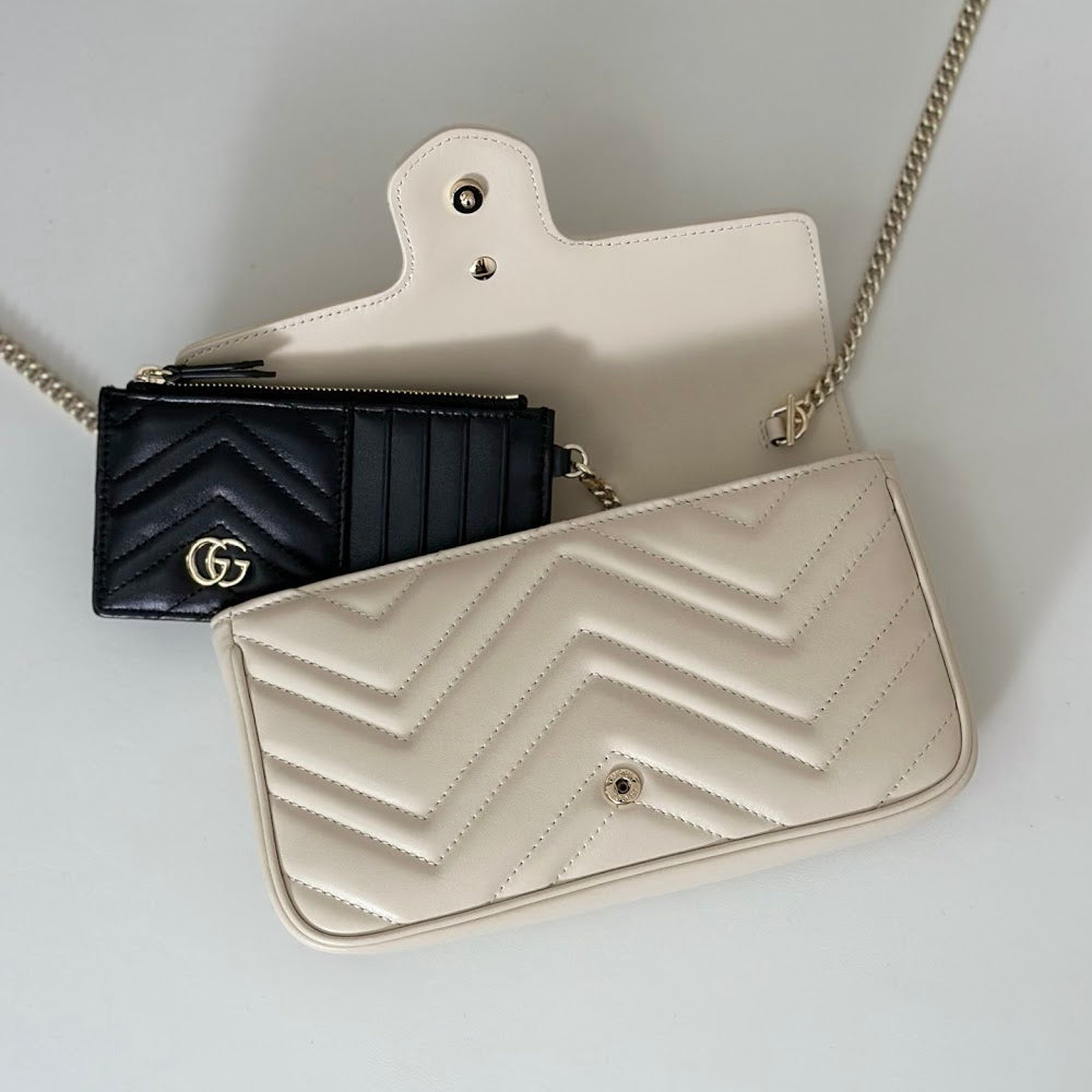 new-elite-designer-bags-nm18264