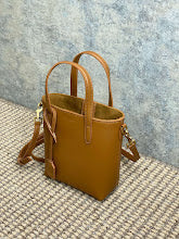 Ezyycart Bags new-designer-premium-bags-nm3737