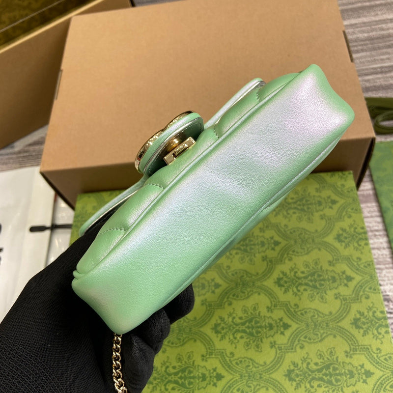 new-elite-designer-bags-nm18972