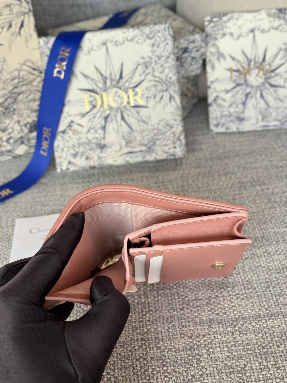 Ezyycart Bags Diorn Luxury Bag --115223