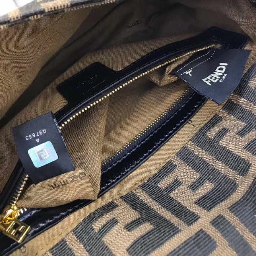 Ezyycart Bags new-designer-premium-bags-nm15150