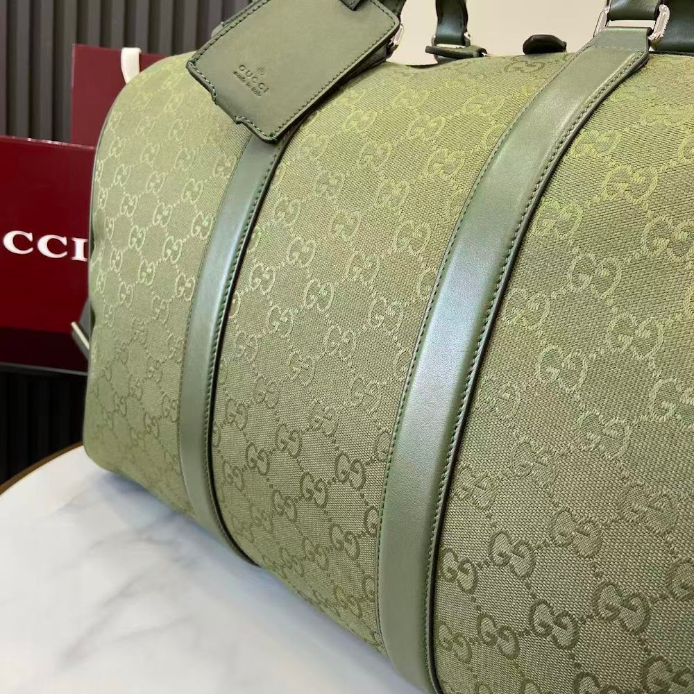 Ezyycart Bags Guccin Luxury Bag --94842
