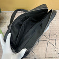 Anum Bags ln Luxury Bag --56672