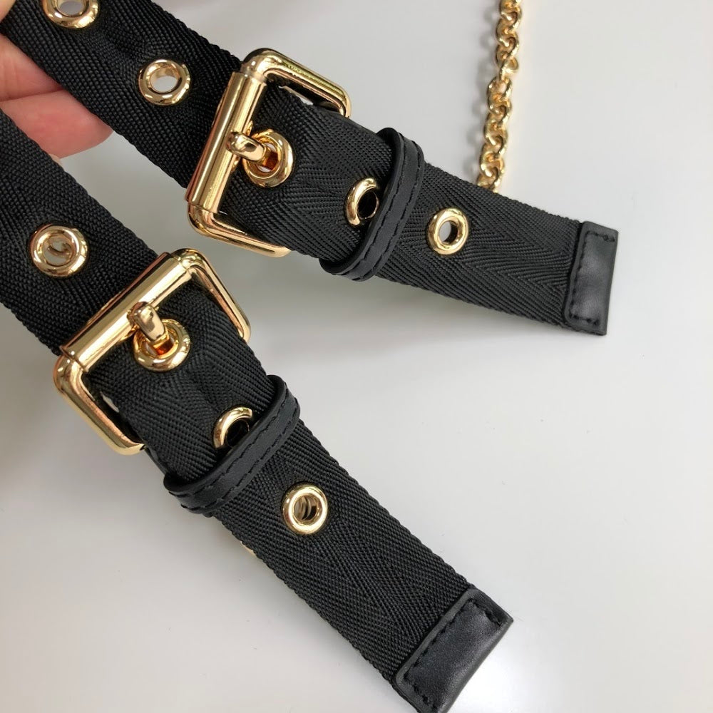 Ezyycart Bags Burberryn Luxury Bag --91729